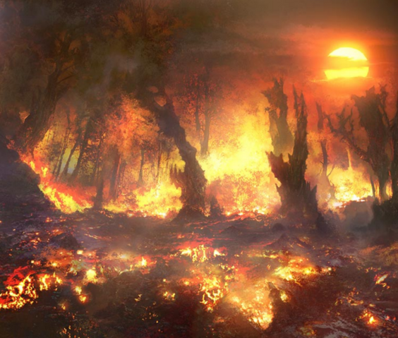File:Frozen Flames Epilogue.png