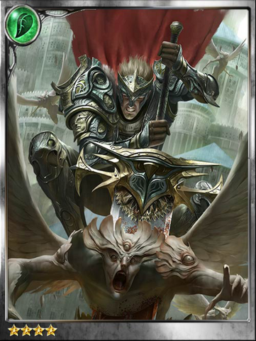 File:(Faith) Heroic Godslayer Vargiu.png