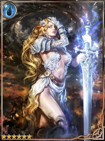 File:(Bolt) Prosperina, Sunshine Goddess.jpg