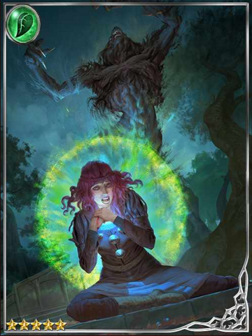 File:Spirit Protector Ornis.png
