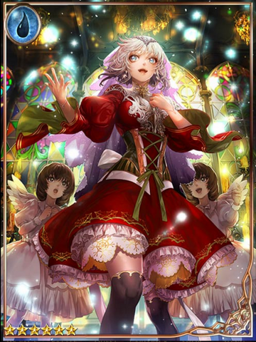 File:(Canticle) Choirmaster Holibelle.png