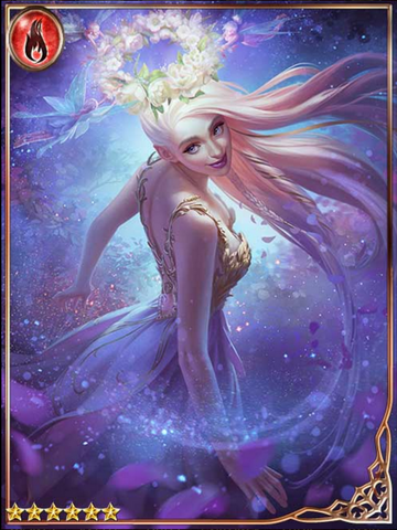 File:(Cherrypetal) Fae-Blessed Enpheline.png