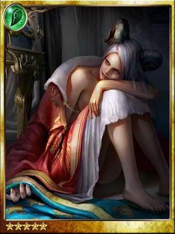 File:Demon Widow Reghana.png