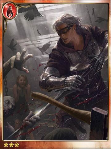 File:Garnardo the Extremist.jpg