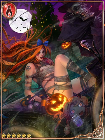 File:(Vivacious) Festival Lover Elphina.png