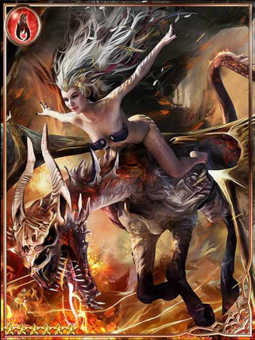 File:(High-Velocity) Demon Rider Justine.png