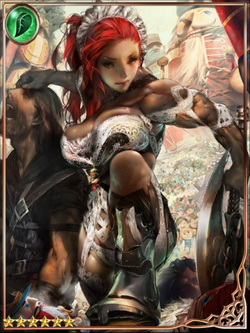 File:(Irongrip) Greta, Queen of Toyland.png