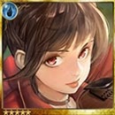 Magic Violinist Lyrica thumb