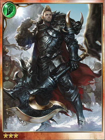 File:Mordos, Mighty Commander.png