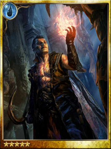 File:Pan-Jan, Laughing Rioter.png