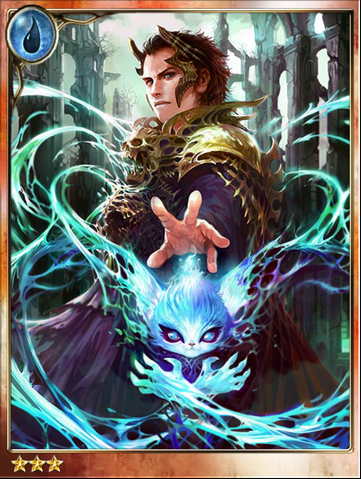File:Halcifer, Spirit Channeler.png