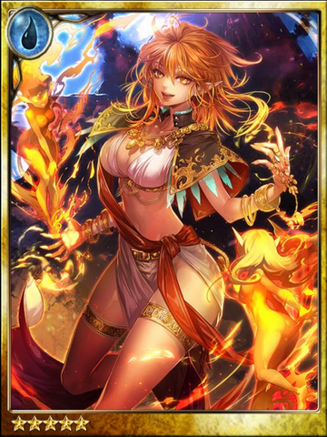 File:Vivette, Inferno Thrasher.png