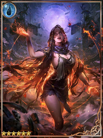 File:(Seething) Zodinhel the Begrudged.png