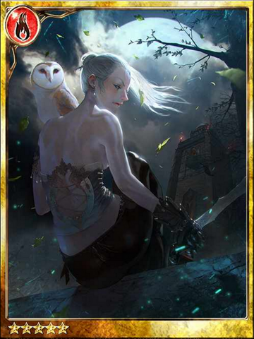 File:(Owl-Eyed) Lunar Thief Lucille.png
