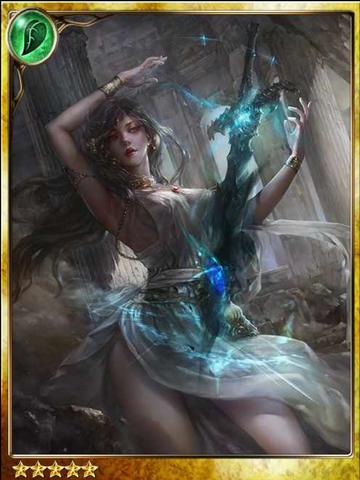File:Famke, Binding Deity.png