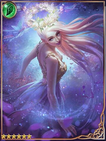 File:(Bloom Crown) Fae-Blessed Enpheline.jpg