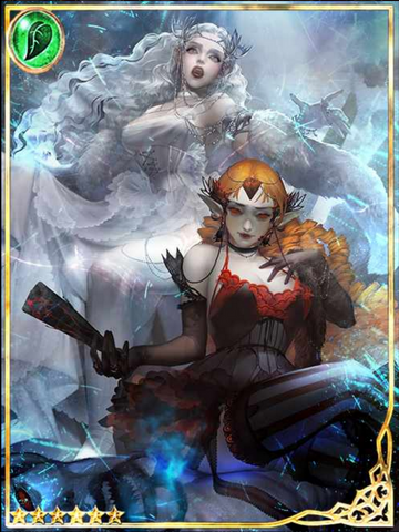 File:(Showtime) Diabolic Diva Duo.png