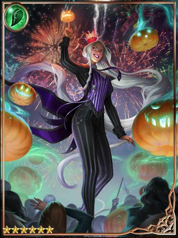 File:(Trickmaster) Party-Crashing Jacki.png