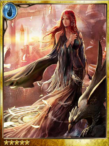 File:Mirami the Bindweaver.png