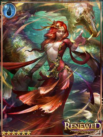 File:(A) Merfolk Summoner Martina.png