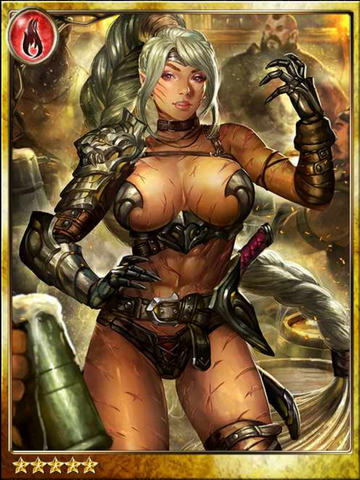 File:Aidria, Tigress Mercenary.png