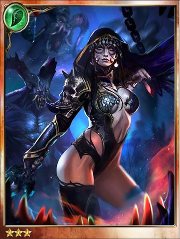 File:Cedia, Atonement Goddess.png