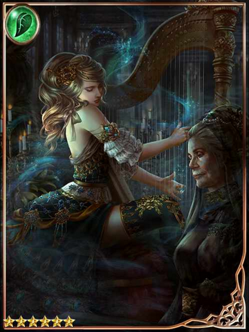 File:(Extract) Moonlight Harpist Celvice.png
