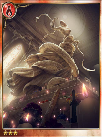 File:Mordia, Cursed Sculpture.png