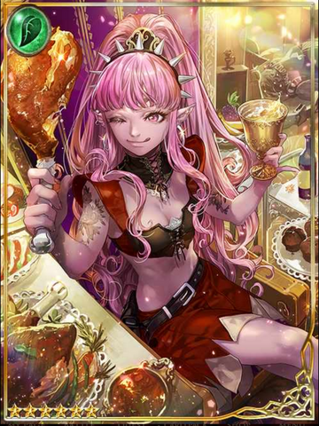 File:(Gourmand) Piggish Beauty Babibak.png