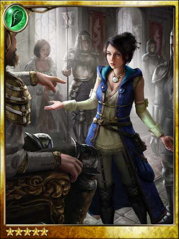 File:Master Alchemist Märkl.png