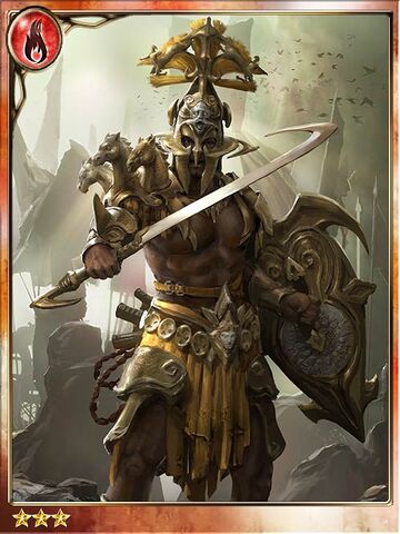 File:Warrior Zealot Hayagriiva.jpg
