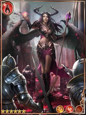 File:(Decimate) Irizela, Flamewave.jpg
