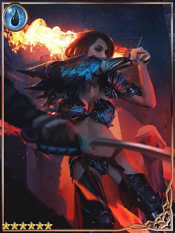 File:(Kismet) Lost Dragoon Velia.jpg