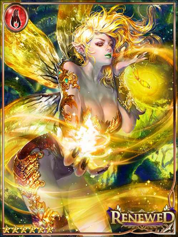 File:(P) Incandescent Tinkerbell.png