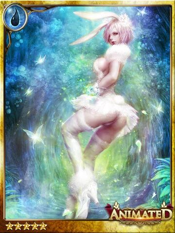 File:(Afield) Fantasy Usher White Rabbit.jpg