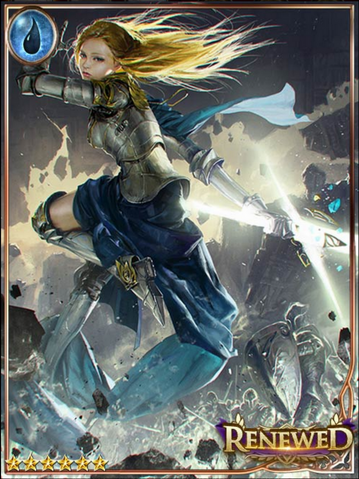 File:(Counteracting) Millvina the Lucent.png