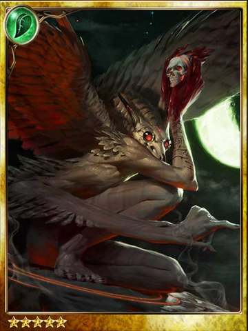 File:Urr-Rol, Soul Snatcher.png