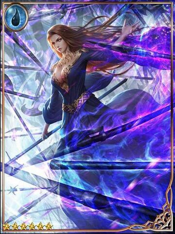 File:(Valorous) Spear-Encircled Ciela.jpg
