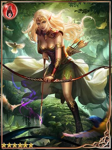 File:(Adherent) Paradise Guard Ellerie.jpg