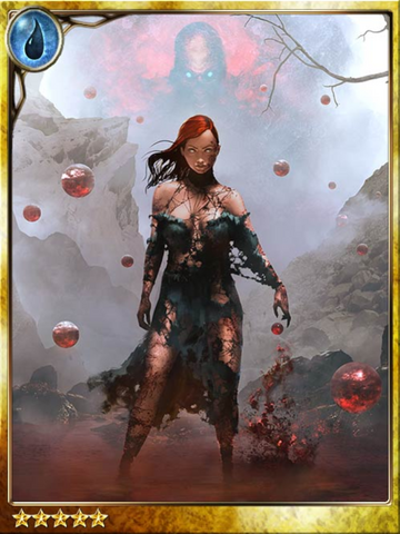 File:Margareta, Dark Aide.png