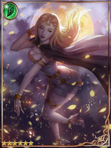 File:(Therapeutic) Flower Healer Twani.png