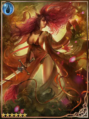 File:(Bristle) Vengeance-Driven Karrina.png