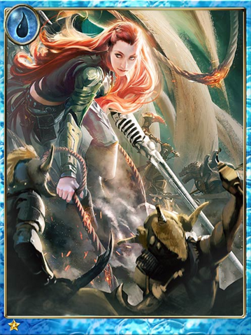 File:Marill, Purger of Pirates.png
