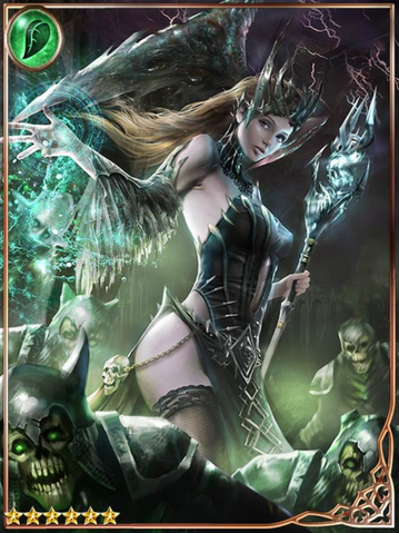 File:(Limitation) Ildaria, Reanimater.png