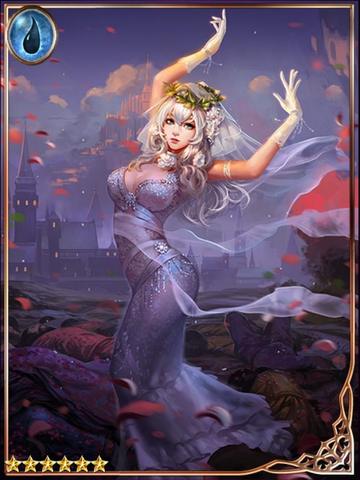 File:(Betrothed) Unwilling Bride Joselyn.png