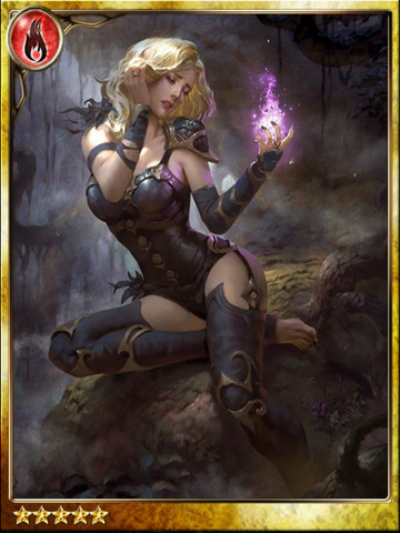 File:Haunt-Delving Ganaksa.png