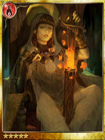 File:Martial Goddess Madial.png