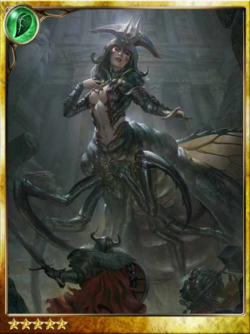 File:Quezia, Carapace Queen.png