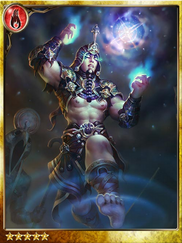 File:Particle-Powered Adamas.png