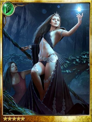 File:Laurnea, Guiding the Lost.jpg